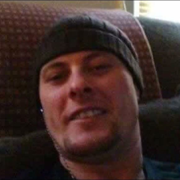 rkelley84